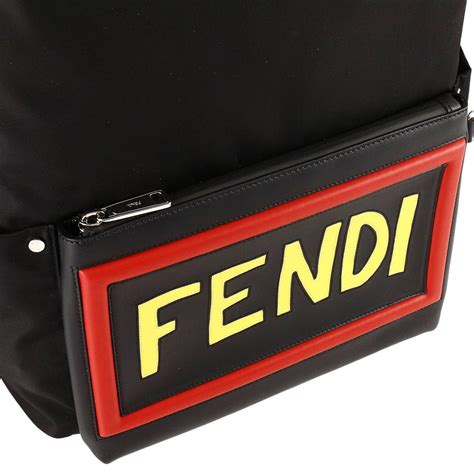 fendi mens sale|fendi outlet.